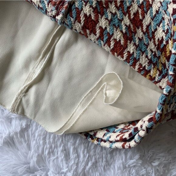 ANTHROPOLOGIE MINI SKIRT - Picture 11 of 11